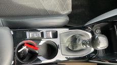 Peugeot 208 1.2 PureTech 100 GT Premium 5dr Petrol Hatchback